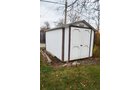 Property photo 10 - REAL ESTATE & PERSONAL PROPERTY AUCTION IN ALLEN COUNTY